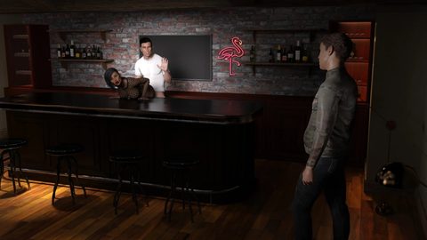 Screenshot 17