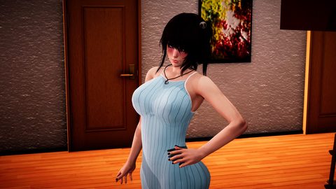 Screenshot 29