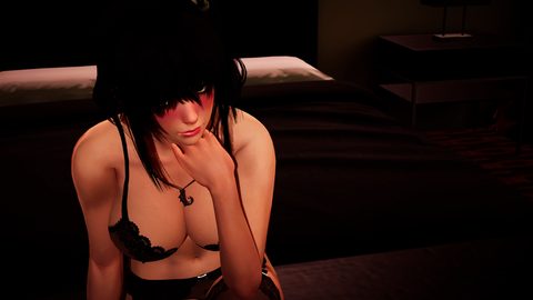 Screenshot 30