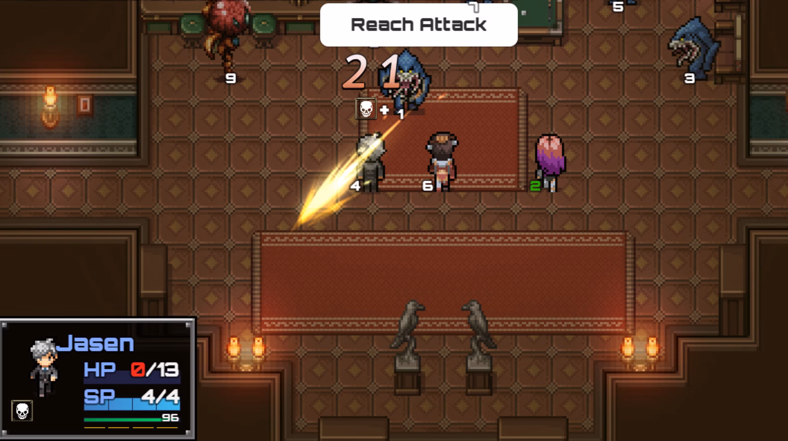Screenshot 13