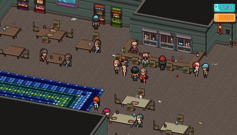 Screenshot 16