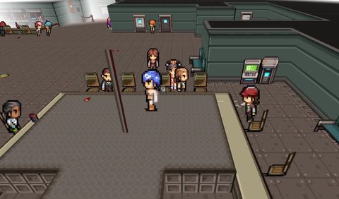 Screenshot 17