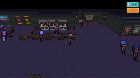 Screenshot 19