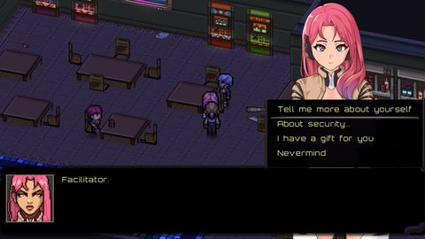 Screenshot 20