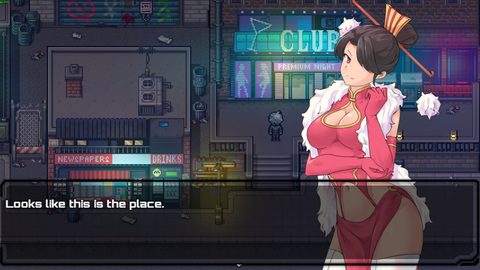 Screenshot 21