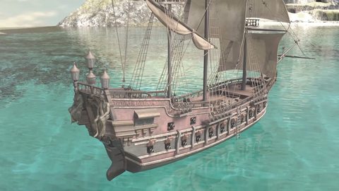 Screenshot 18