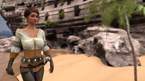 Screenshot 15