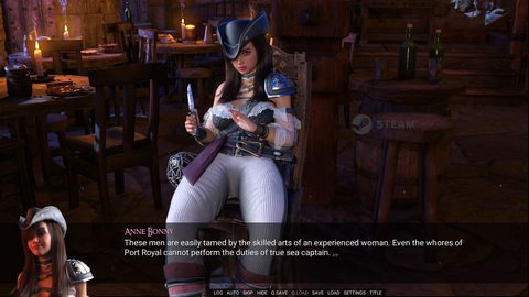 Screenshot 16