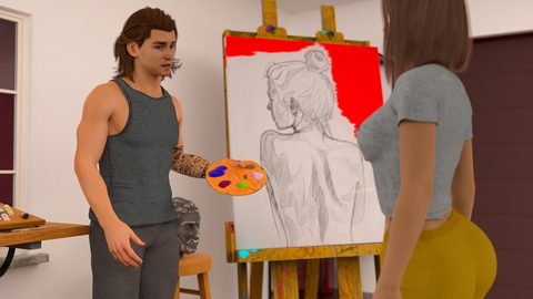 Screenshot 13