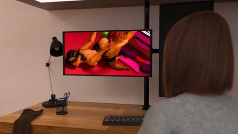 Screenshot 17