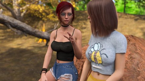 Screenshot 18