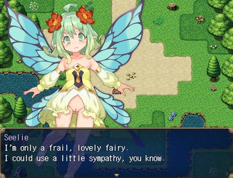 Screenshot 9
