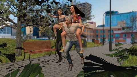 Screenshot 7