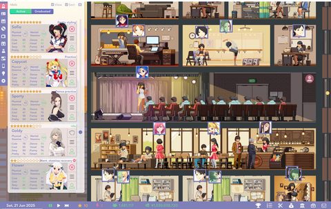 Screenshot 8