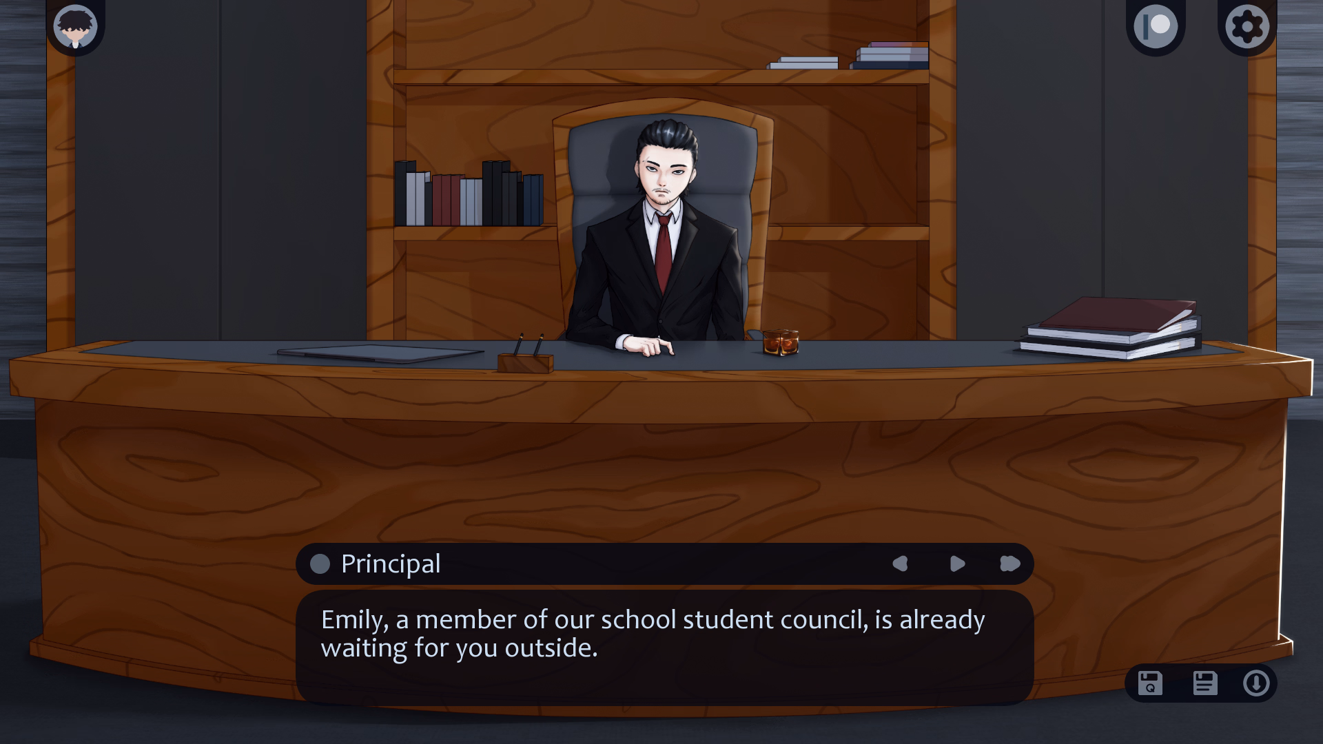 Screenshot 7
