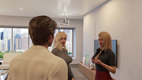 Screenshot 24