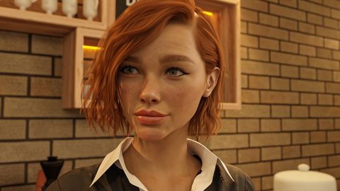 Screenshot 28