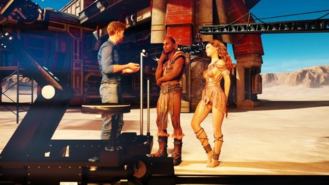 Screenshot 17