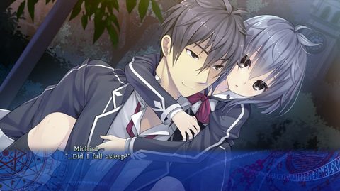 Screenshot 13
