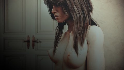 Screenshot 22