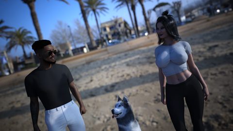 Screenshot 24