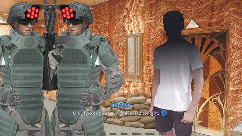 Screenshot 21