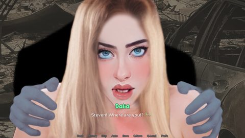Screenshot 20