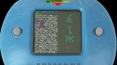 Screenshot 18