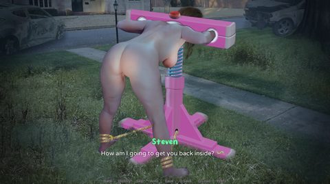 Screenshot 16