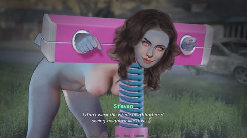 Screenshot 17