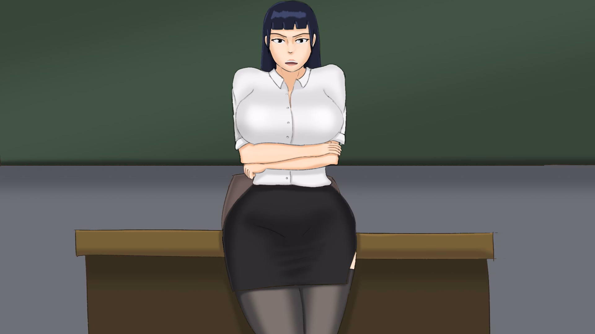 Screenshot 7