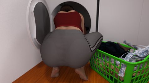 Screenshot 22