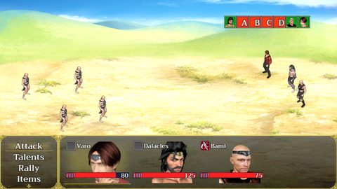 Screenshot 12