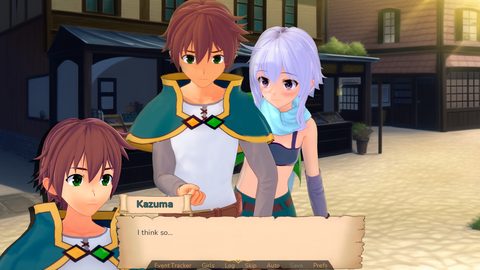 Screenshot 18