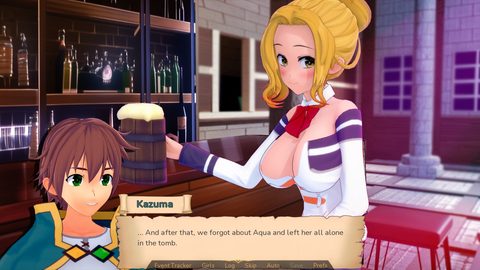 Screenshot 22