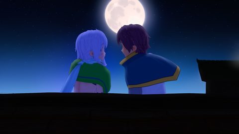 Screenshot 25