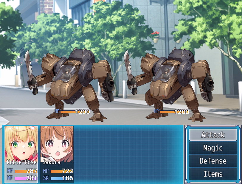 Screenshot 12
