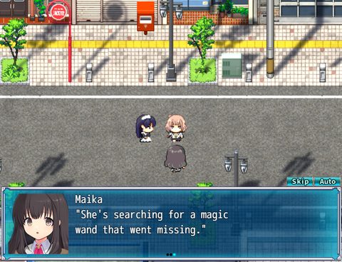 Screenshot 16