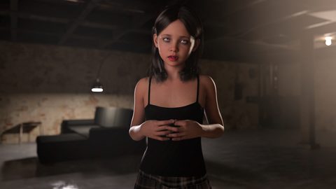 Screenshot 17