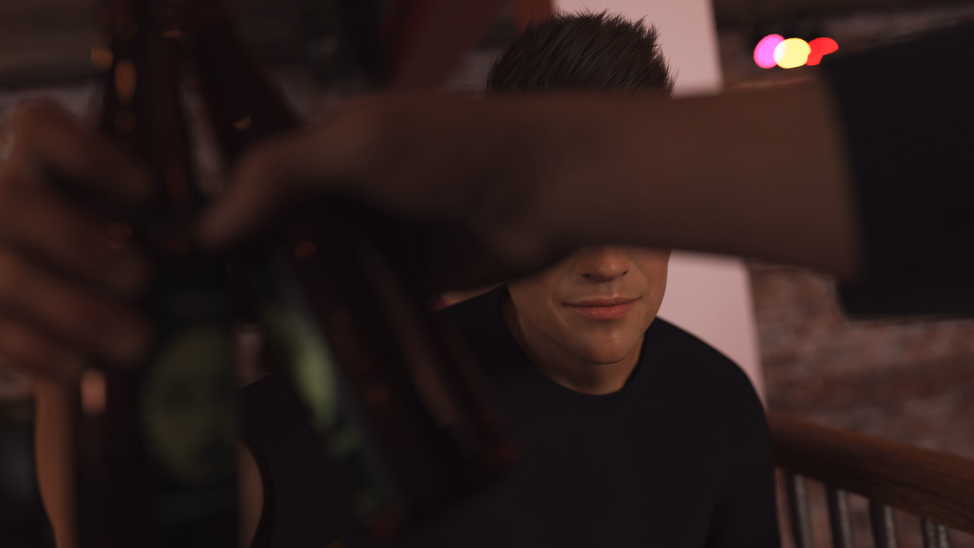 Screenshot 15