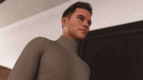 Screenshot 17