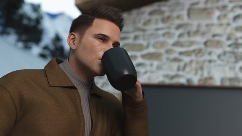 Screenshot 18