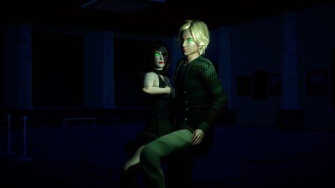 Screenshot 14