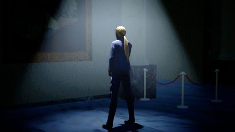 Screenshot 19