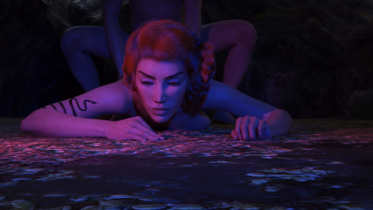 Screenshot 22