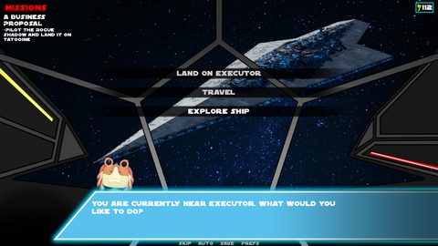 Screenshot 12