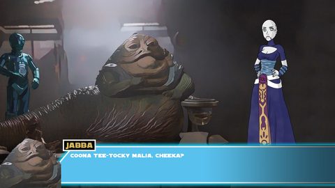 Screenshot 13