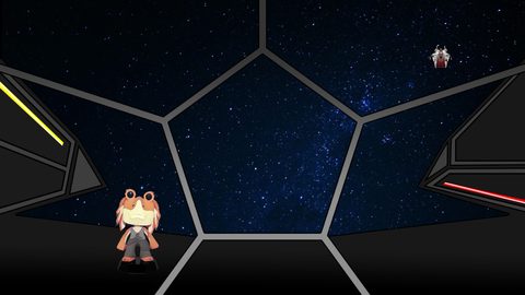 Screenshot 18