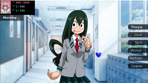 Screenshot 8