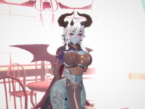 Screenshot 26